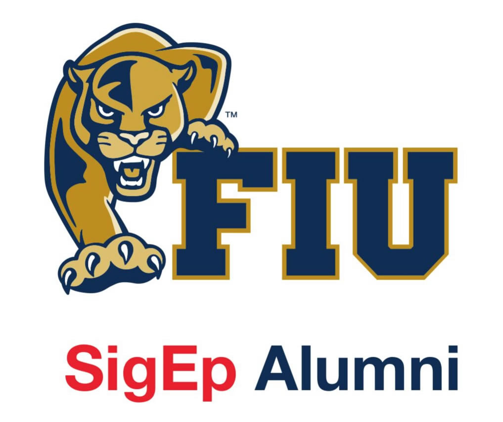 FIU SigEp Alumni